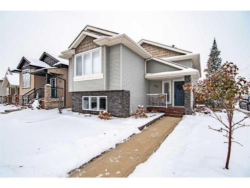 103 Vickers Close, Red Deer, AB 