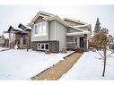 103 Vickers Close, Red Deer, AB 