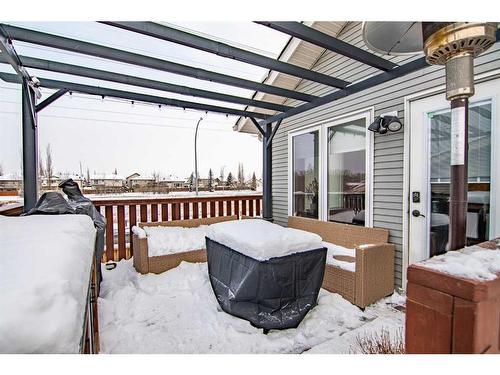 103 Vickers Close, Red Deer, AB 