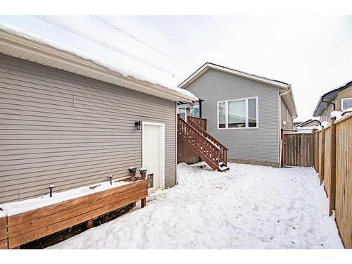 103 Vickers Close, Red Deer, AB 