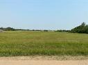 On Range Road 212, Rural Camrose County, AB 