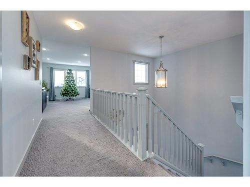 73 Chinook Street, Blackfalds, AB - Indoor Photo Showing Other Room