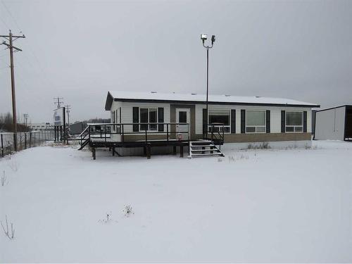 53304 Range Road 170, Rural Yellowhead County, AB 