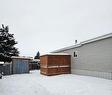 34-5344 76 Street, Red Deer, AB 