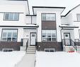 D-20 Evergreen Way, Red Deer, AB  - Outdoor 