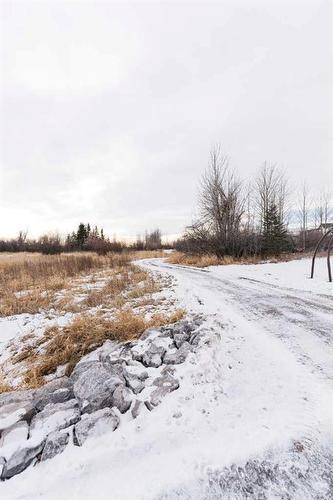 D-20 Evergreen Way, Red Deer, AB - Indoor Photo Showing Other Room