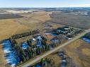 400005 Highway 761, Rural Clearwater County, AB  - Outdoor With View 