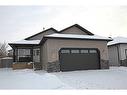 3 Lincoln Street, Sylvan Lake, AB  - Outdoor 