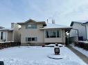 35 Edgington Ave, Red Deer, AB  - Outdoor 