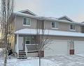 130-116 6 Avenue Ne, Slave Lake, AB  - Outdoor 