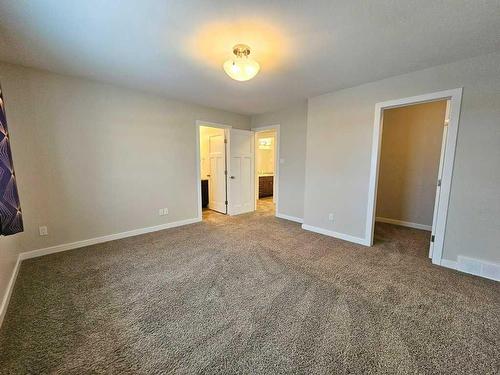 130-116 6 Avenue Ne, Slave Lake, AB - Indoor Photo Showing Other Room