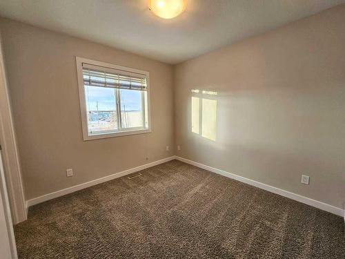 130-116 6 Avenue Ne, Slave Lake, AB - Indoor Photo Showing Other Room