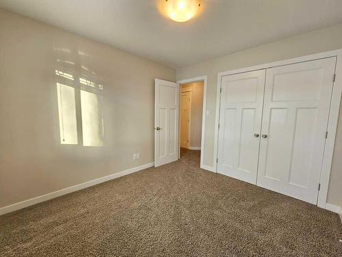 130-116 6 Avenue Ne, Slave Lake, AB - Indoor Photo Showing Other Room