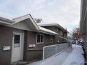 3711 51 Avenue, Red Deer, AB  - Outdoor With Exterior 