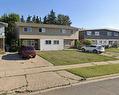 5312 35 Street, Lloydminster, AB  - Outdoor With Facade 