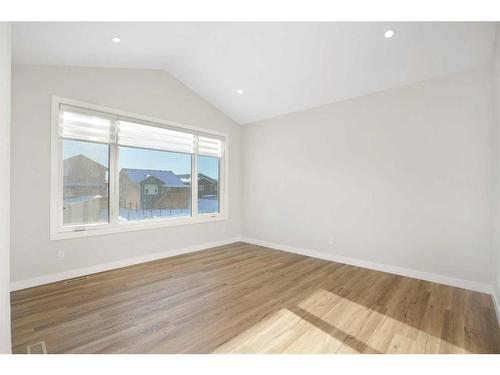 95 Livingston Close, Red Deer, AB - Indoor Photo Showing Other Room