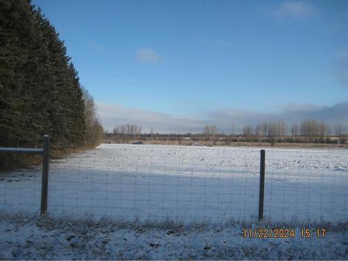 52029 Range Road 280, Rural Parkland County, AB 