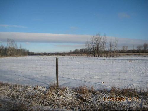 52029 Range Road 280, Rural Parkland County, AB 