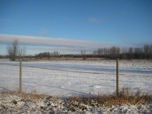 52029 Range Road 280, Rural Parkland County, AB 