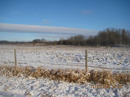 52029 Range Road 280, Rural Parkland County, AB 