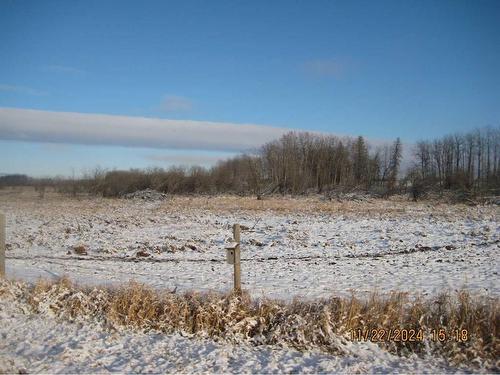 52029 Range Road 280, Rural Parkland County, AB 