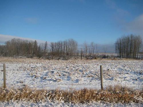 52029 Range Road 280, Rural Parkland County, AB 