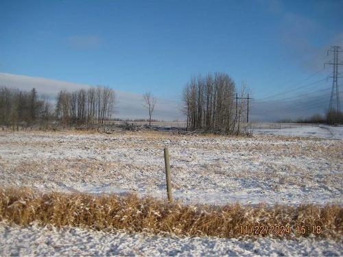 52029 Range Road 280, Rural Parkland County, AB 