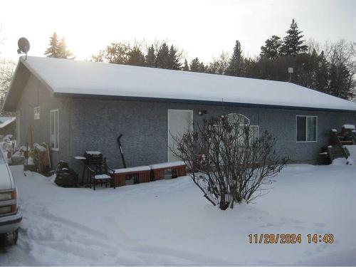 52029 Range Road 280, Rural Parkland County, AB 