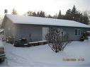 52029 Range Road 280, Rural Parkland County, AB 