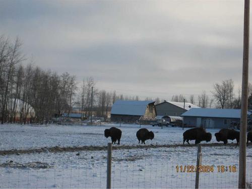 52029 Range Road 280, Rural Parkland County, AB 