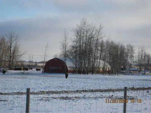 52029 Range Road 280, Rural Parkland County, AB 