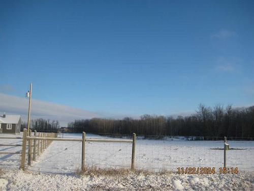 52029 Range Road 280, Rural Parkland County, AB 