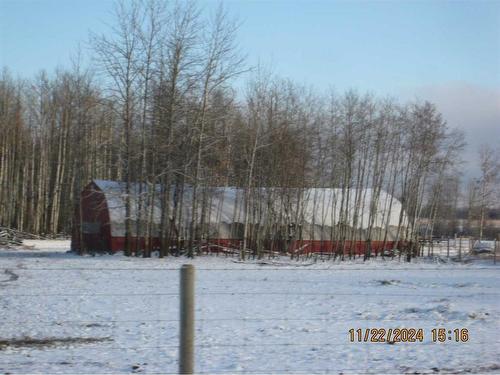 52029 Range Road 280, Rural Parkland County, AB 