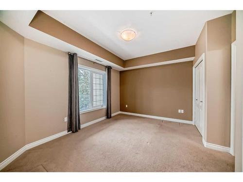 209-6 Michener Boulevard, Red Deer, AB - Indoor Photo Showing Other Room