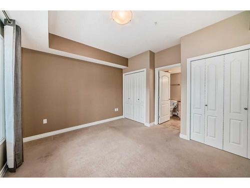 209-6 Michener Boulevard, Red Deer, AB - Indoor Photo Showing Other Room