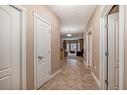 209-6 Michener Boulevard, Red Deer, AB  - Indoor Photo Showing Other Room 