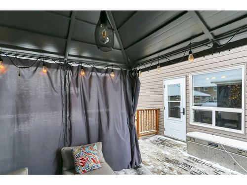 2 Coachman Way, Blackfalds, AB - 