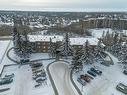 256-103 Hermary Street, Red Deer, AB  - Outdoor With View 