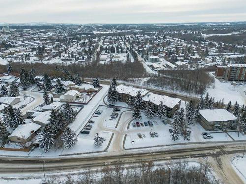 256-103 Hermary Street, Red Deer, AB - Outdoor With View