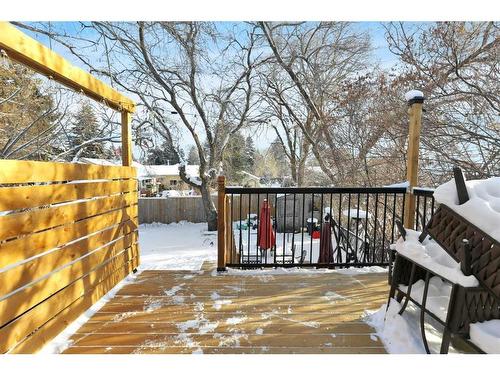 5321 58 Street, Lacombe, AB - Outdoor