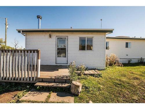 27229 Township Road 400, Blackfalds, AB 