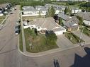 11 Parkview Estates Estates, Camrose, AB  - Outdoor With View 