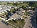 11 Parkview Estates Estates, Camrose, AB  - Outdoor With View 