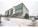 308-4319 49 Street, Innisfail, AB  - Outdoor 