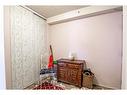 308-4319 49 Street, Innisfail, AB  - Indoor Photo Showing Other Room 