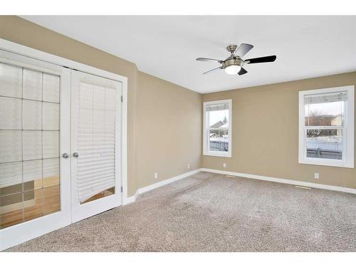 846 800 Ramage Close, Red Deer, AB - Indoor Photo Showing Other Room