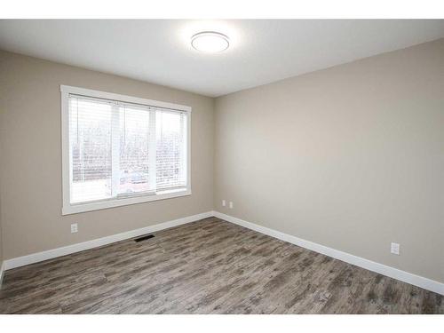 78 Kilburn Crescent, Red Deer, AB - Indoor Photo Showing Other Room