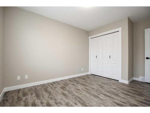 78 Kilburn Crescent, Red Deer, AB - Indoor Photo Showing Other Room