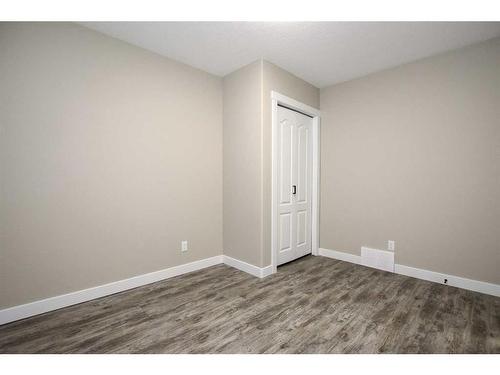 78 Kilburn Crescent, Red Deer, AB - Indoor Photo Showing Other Room