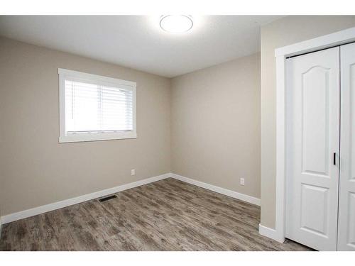 78 Kilburn Crescent, Red Deer, AB - Indoor Photo Showing Other Room